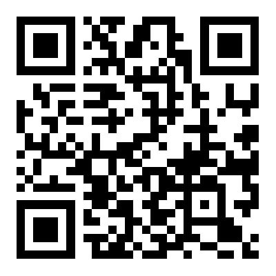 点点官方app下载手机站