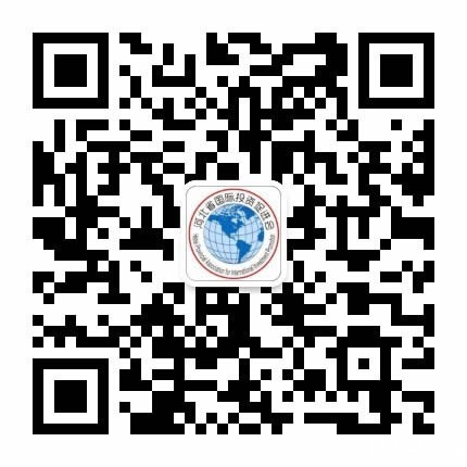 点点官方app下载微信